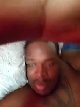 chocolotto09 online show from 01-15-26, 06:44