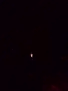 chocolotto09 online show from 01-16-26, 01:59