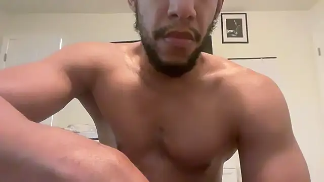 mannib 39 online show from 01-15-26, 03:05