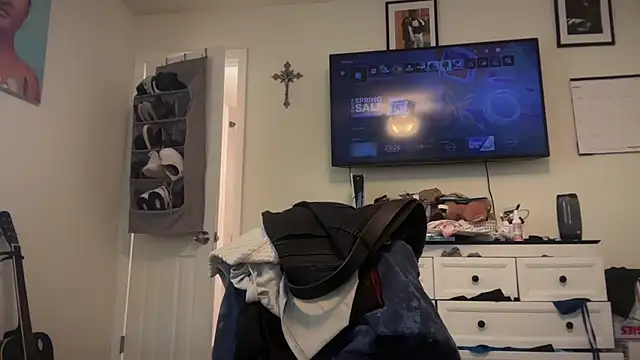 mannib 39 online show from 04-09-26, 05:07