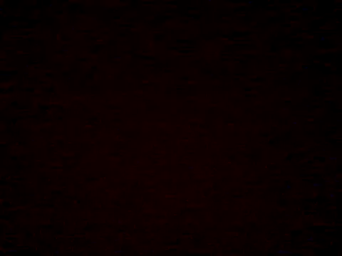 Snapshot of _Daisy chatting on 04-05-26, 07:22 Daisy online show from 04-05-26, 07:22