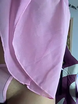 Snapshot of HinaSweet chatting on 01-09-26, 11:17 HinaSweet online show from 01-09-26, 11:17