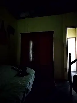 Snapshot of Gracho_25 chatting on 01-10-26, 12:40 Gracho 25 online show from 01-10-26, 12:40