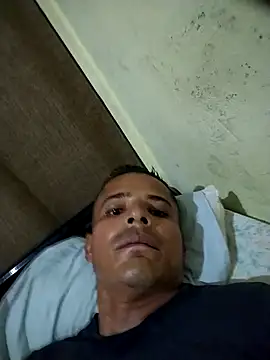 Gracho 25 online show from 03-17-26, 02:16