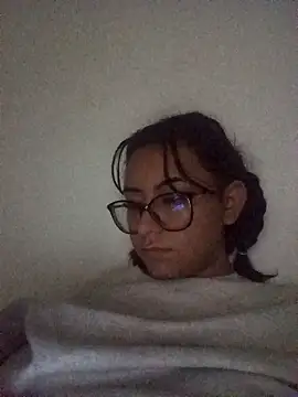 Kittylu777 online show from 01-09-26, 10:07