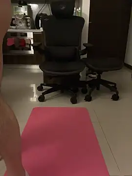 W0Ijn online show from 03-27-26, 05:01