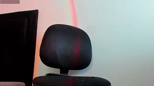 camilo model online show from 03-10-26, 06:07