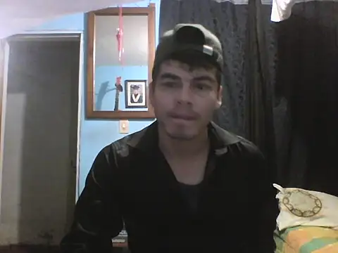 Snapshot of neorock182 chatting on 01-05-26, 10:13 neorock182 online show from 01-05-26, 10:13