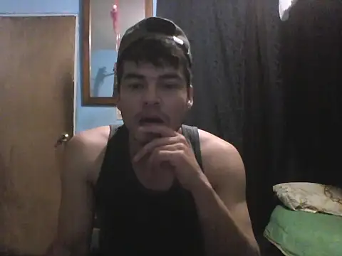 Snapshot of neorock182 chatting on 01-07-26, 12:24 neorock182 online show from 01-07-26, 12:24