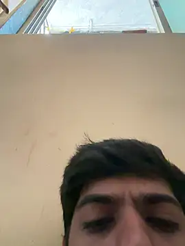 Snapshot of zxcvgf12300 chatting on 05-14-26, 11:17 zxcvgf12300 online show from 05-14-26, 11:17