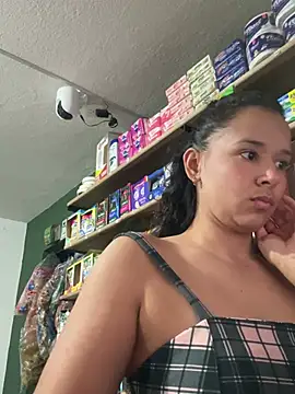 lannabellx online show from 02-19-26, 11:45