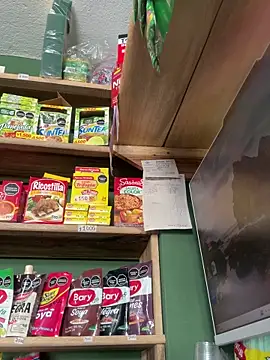 lannabellx online show from 04-02-26, 07:44