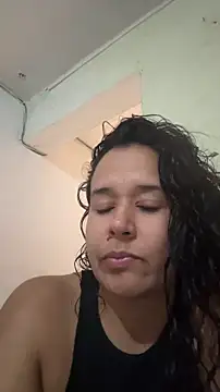 Snapshot of lannabellx chatting on 06-20-26, 08:44 lannabellx online show from 06-20-26, 08:44
