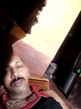 Abhikery online show from 01-18-26, 11:25