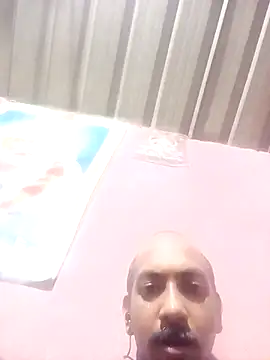 Abhikery online show from 03-22-26, 04:54