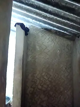 Abhikery online show from 03-23-26, 06:17