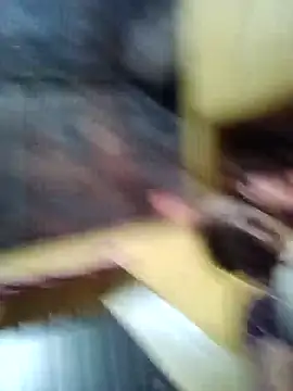 Abhikery online show from 03-25-26, 11:05