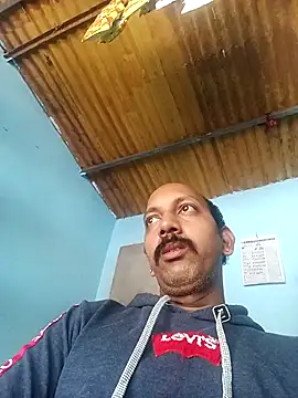 Abhikery online show from 04-05-26, 05:37