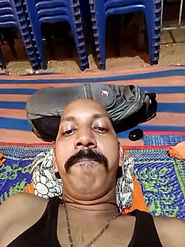 Abhikery online show from 04-18-26, 06:56