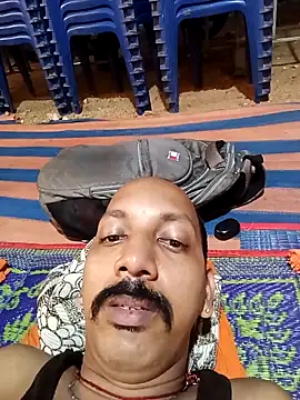 Abhikery online show from 04-18-26, 07:07