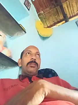 Abhikery online show from 04-21-26, 03:46