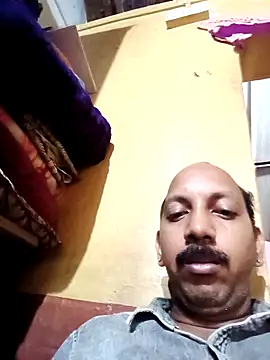 Snapshot of Abhikery chatting on 05-23-26, 02:50 Abhikery online show from 05-23-26, 02:50