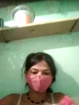 Miss  soniya106 online show from 02-08-26, 05:27