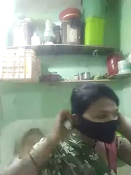 Miss  soniya106 online show from 02-14-26, 05:48