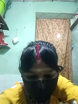 Miss  soniya106 online show from 02-19-26, 08:54