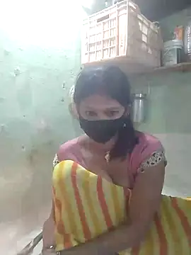 Miss  soniya106 online show from 04-11-26, 04:17