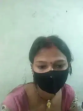 Miss  soniya106 online show from 04-11-26, 10:30