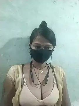 Miss  soniya106 online show from 04-19-26, 07:40