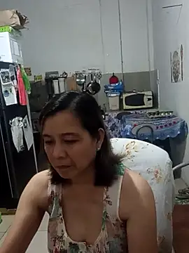 Snapshot of Olivia_74 chatting on 02-14-26, 03:20 Olivia 74 online show from 02-14-26, 03:20