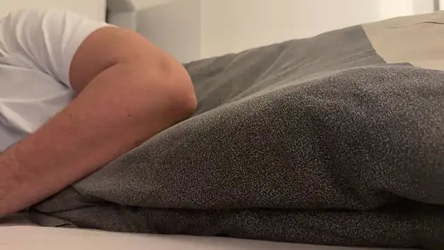 Snapshot of Marioteflon chatting on 01-06-26, 01:31 Marioteflon online show from 01-06-26, 01:31