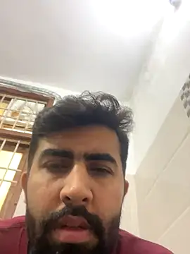 DrBablusingh online show from 01-06-26, 10:30