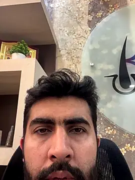 DrBablusingh online show from 01-07-26, 10:29