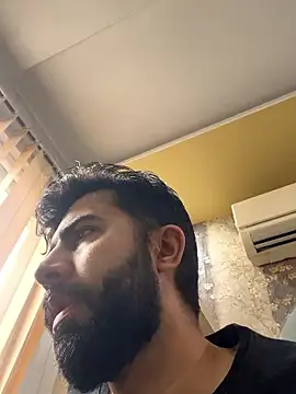 DrBablusingh online show from 01-11-26, 04:28