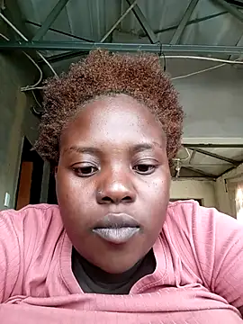 Stufuza GoJasi online show from 01-06-26, 03:38