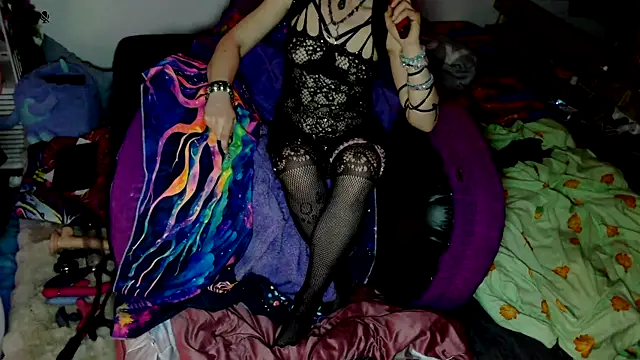 aKOTKYc online show from 04-26-26, 11:52