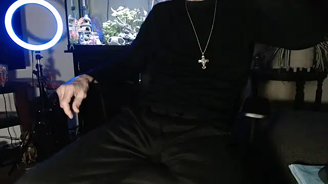 EspanolVato online show from 02-19-26, 11:45