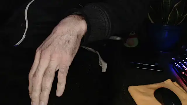 EspanolVato online show from 03-29-26, 08:47