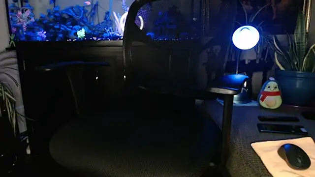 EspanolVato online show from 03-30-26, 09:21