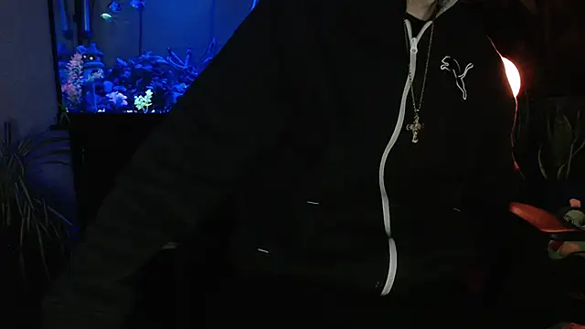 EspanolVato online show from 04-07-26, 08:37