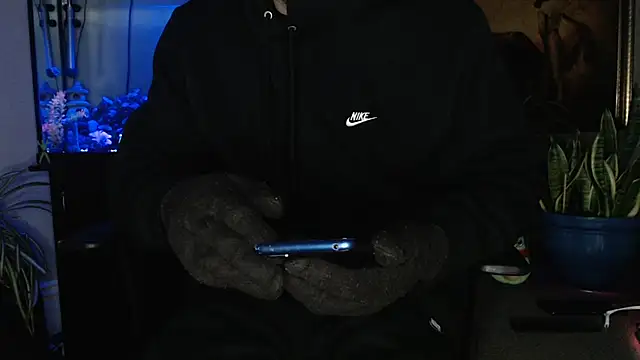 EspanolVato online show from 04-08-26, 08:47