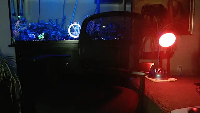 EspanolVato online show from 04-16-26, 09:10