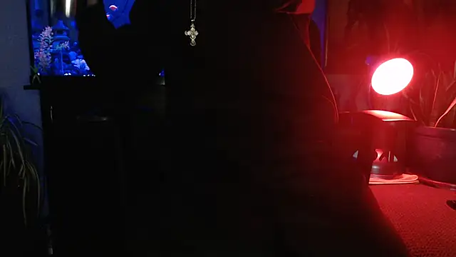 EspanolVato online show from 04-20-26, 08:17