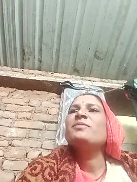 Snapshot of Hot_hiuj chatting on 01-07-26, 04:20 Hot hiuj online show from 01-07-26, 04:20