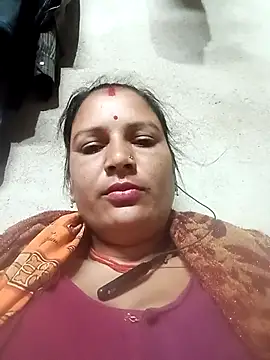 Hot hiuj online show from 02-23-26, 10:29