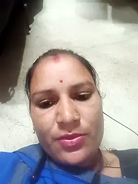 Hot hiuj online show from 03-06-26, 05:31