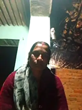 Hot bhi38 online show from 01-09-26, 08:10